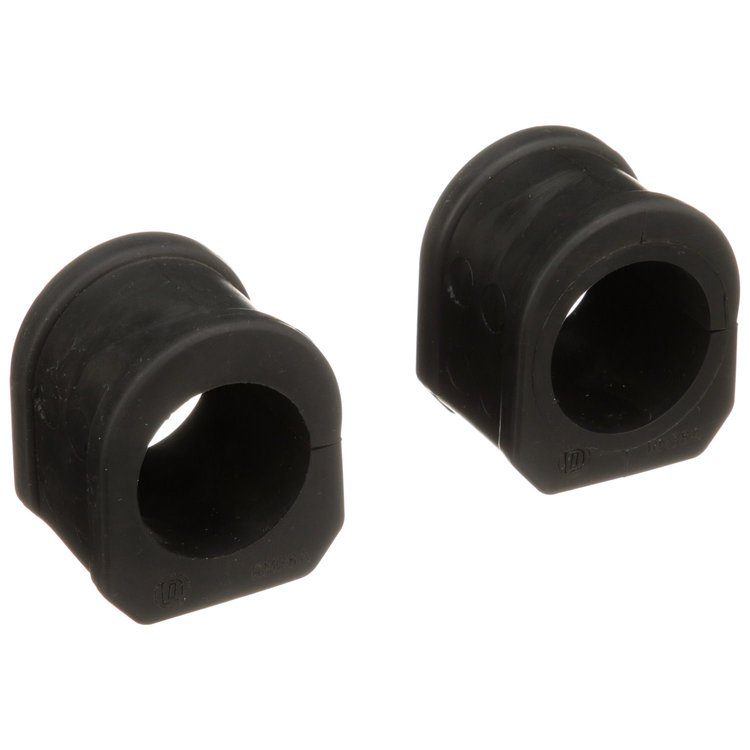 SUSP STABIL BAR BUSH KIT
