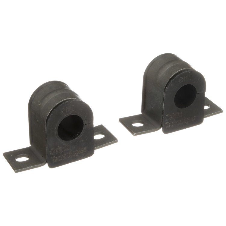 SUSP STABIL BAR BUSH KIT