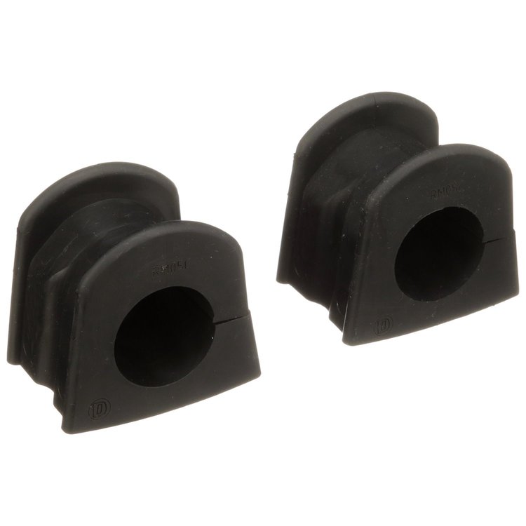SUSP STABIL BAR BUSH KIT