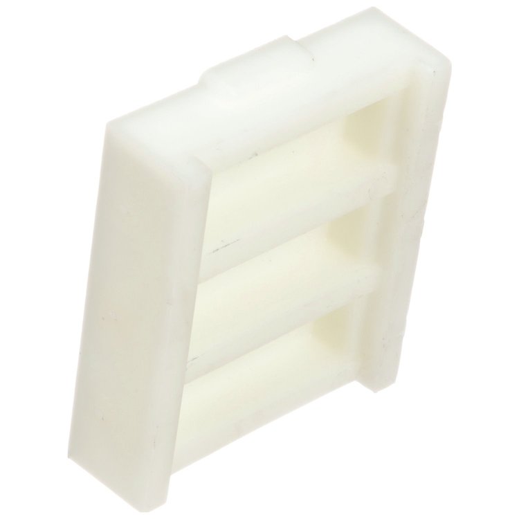 TRANSVERSE SPRNG ISO PAD