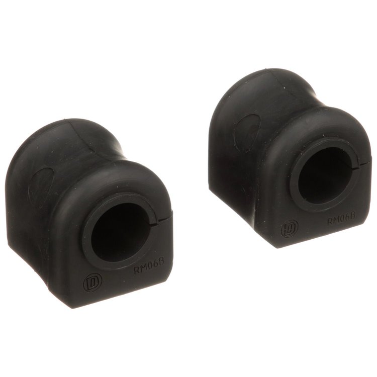 SUSP STABIL BAR BUSH KIT