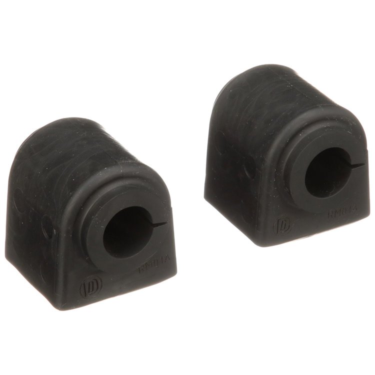 SUSP STABIL BAR BUSH KIT