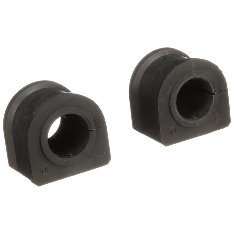 SUSP STABIL BAR BUSH KIT