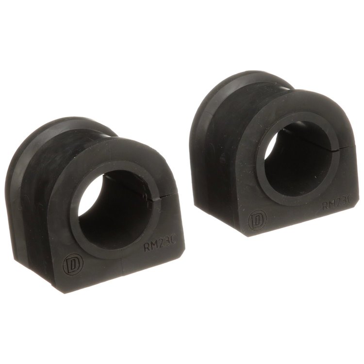 SUSP STABIL BAR BUSH KIT