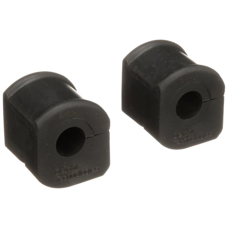 SUSP STABIL BAR BUSH KIT