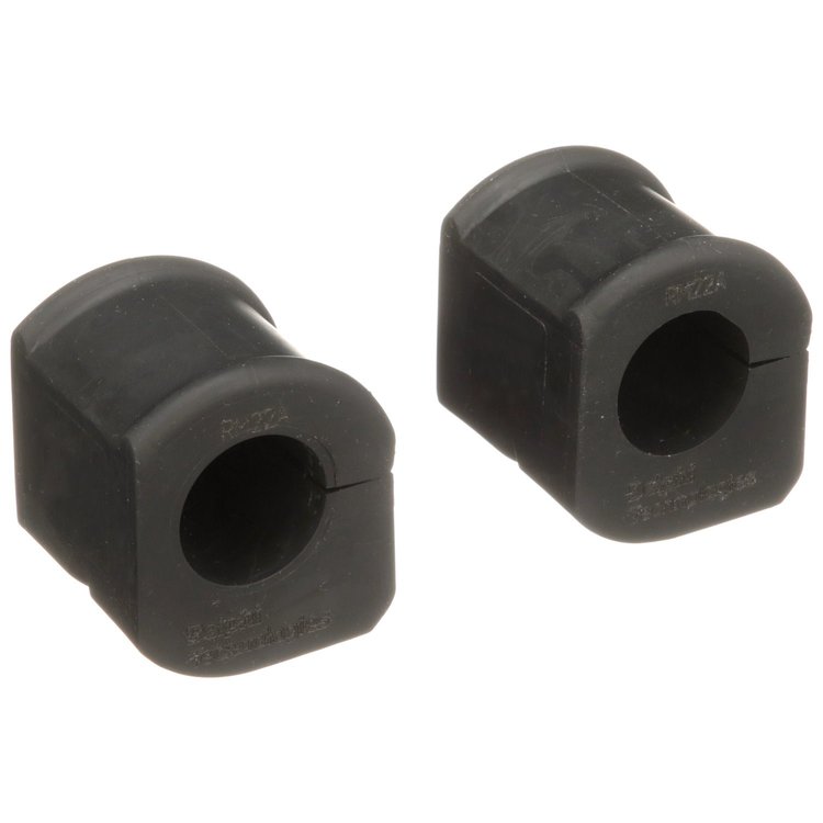 SUSP STABIL BAR BUSH KIT