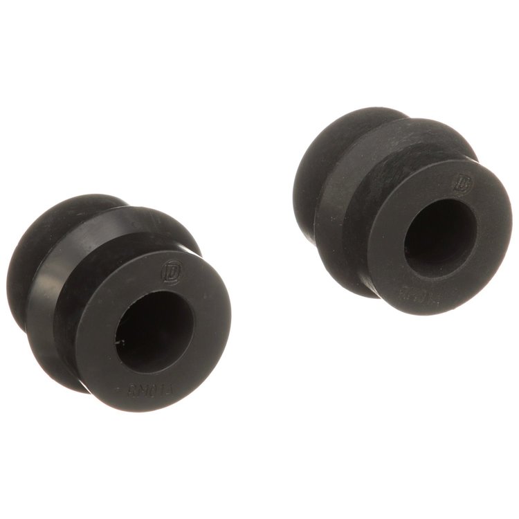 SUSP STABIL BAR BUSH KIT