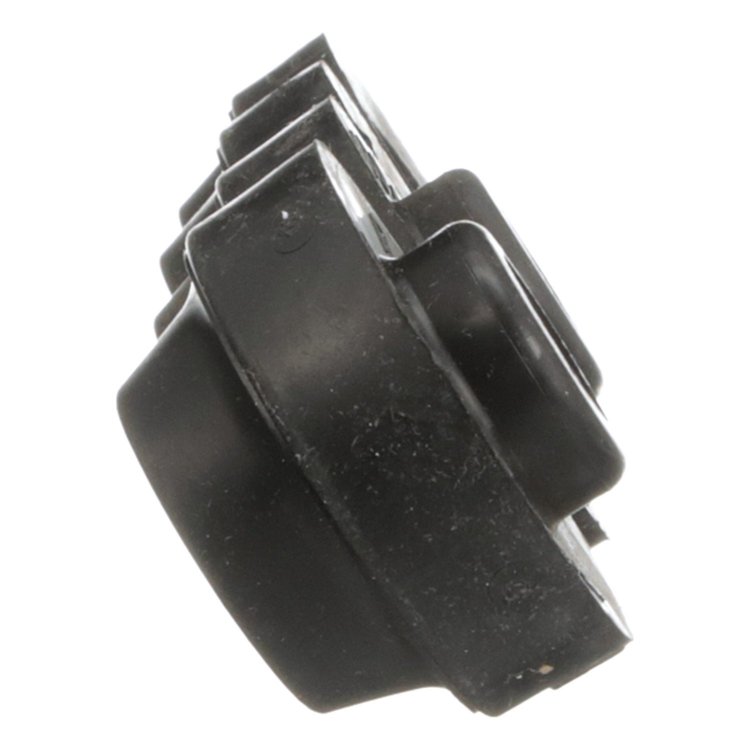 SUSP STRUTROD BUSHING KIT