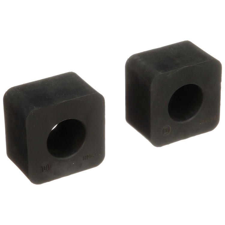 SUSP STABIL BAR BUSH KIT