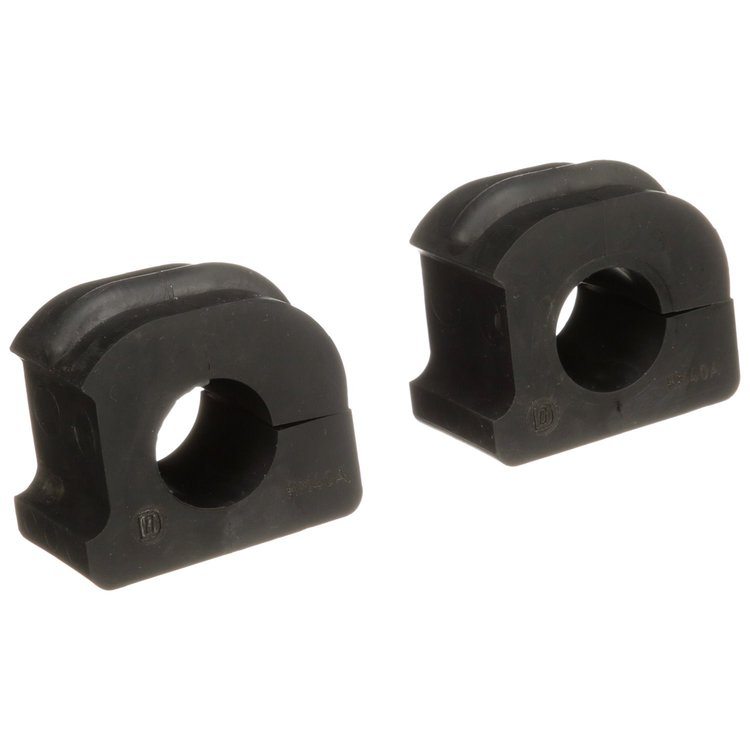 SUSP STABIL BAR BUSH KIT
