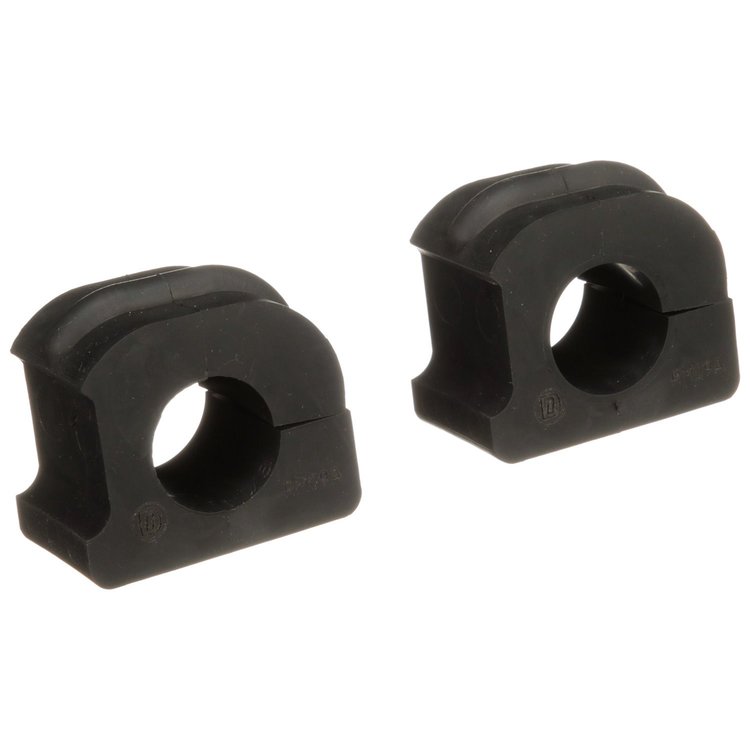 SUSP STABIL BAR BUSH KIT