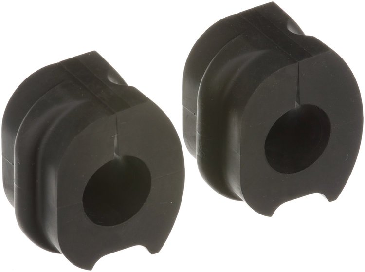 SUSP STABIL BAR BUSH KIT