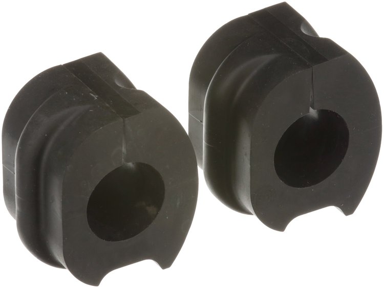 SUSP STABIL BAR BUSH KIT