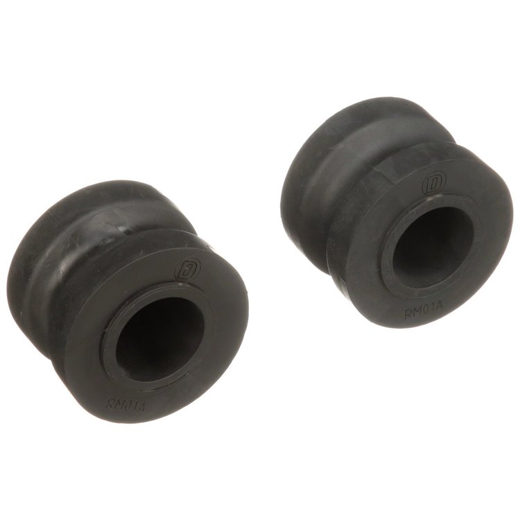 SUSP STABIL BAR BUSH KIT