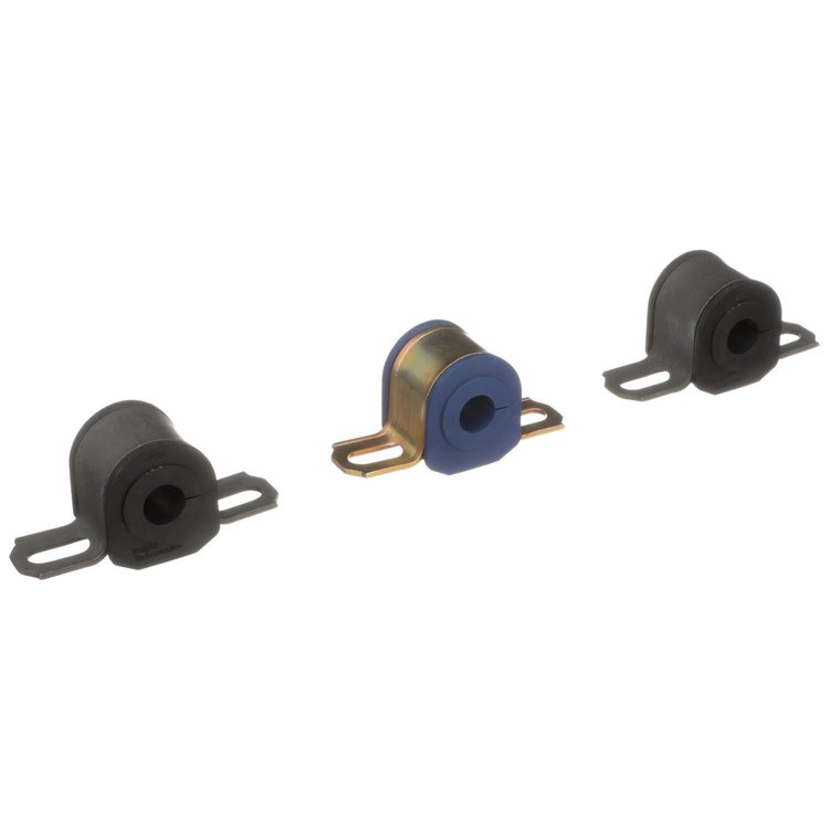 SUSP STABIL BAR BUSH KIT