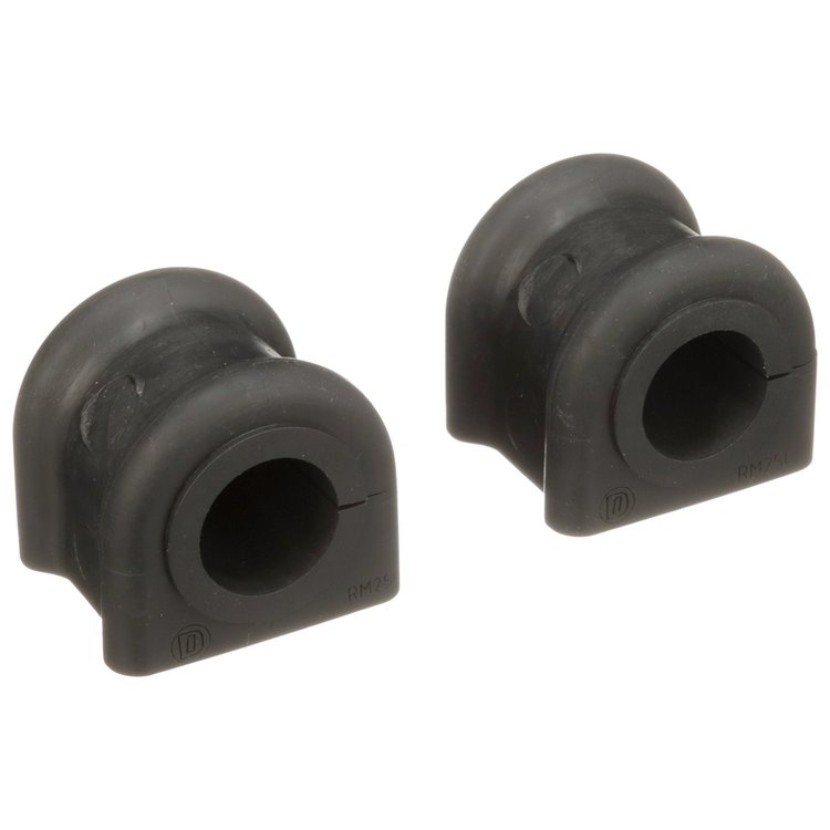 SUSP STABIL BAR BUSH KIT