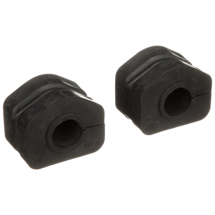 SUSP STABIL BAR BUSH KIT