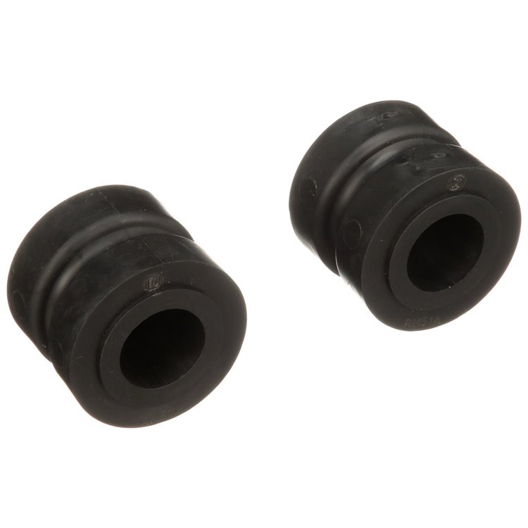 SUSP STABIL BAR BUSH KIT
