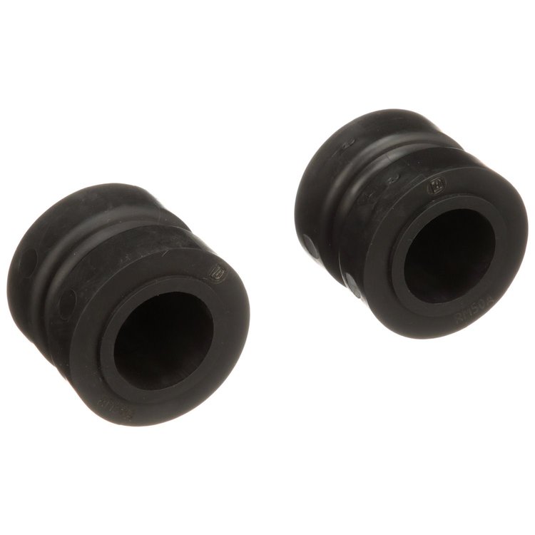 SUSP STABIL BAR BUSH KIT
