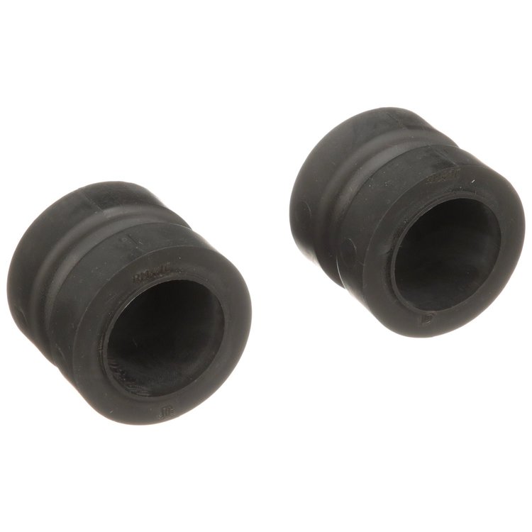 SUSP STABIL BAR BUSH KIT
