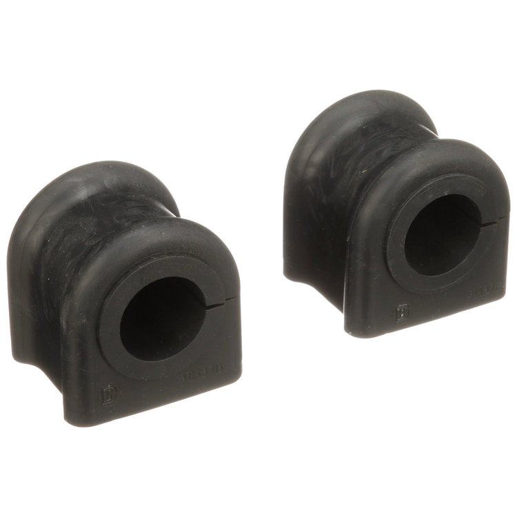 SUSP STABIL BAR BUSH KIT