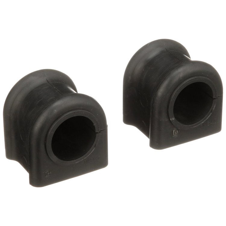 SUSP STABIL BAR BUSH KIT