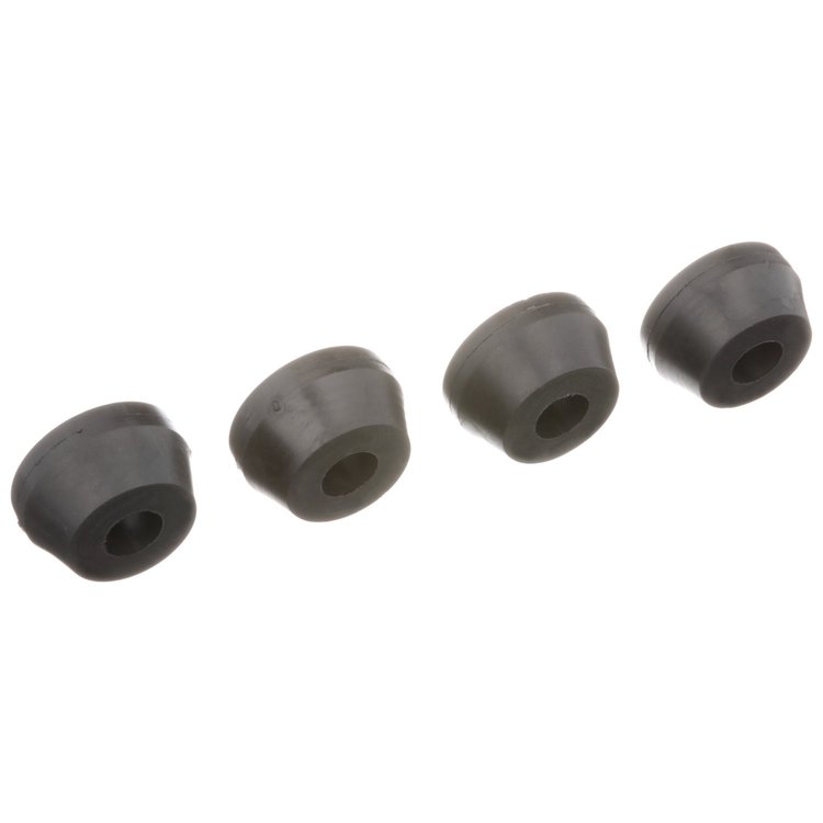 STRUT ROD BUSHING KIT
