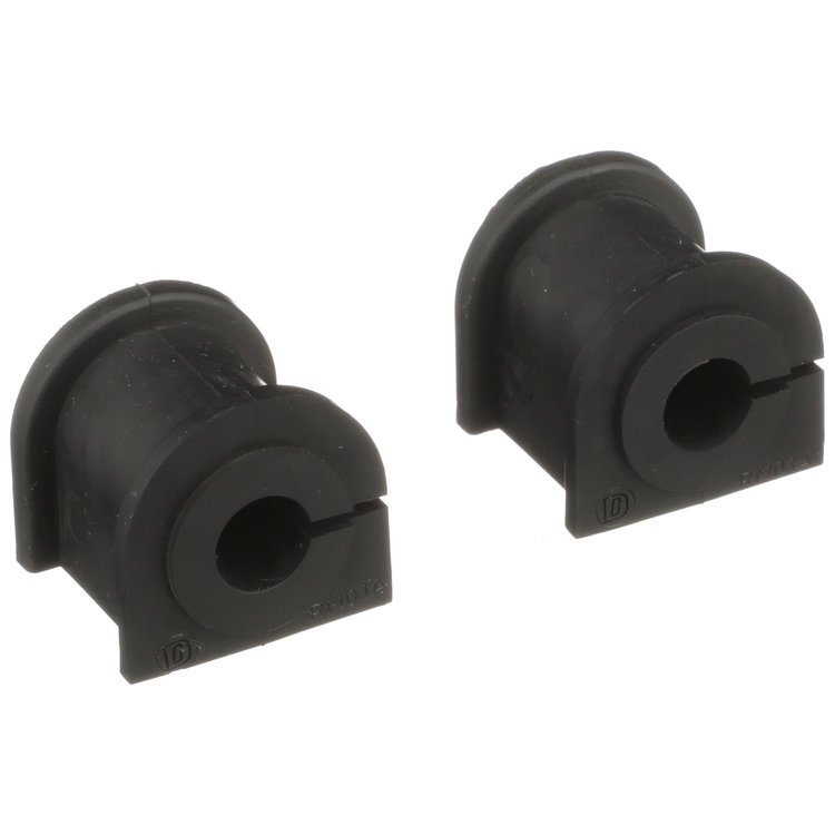 SUSP STABIL BAR BUSH KIT