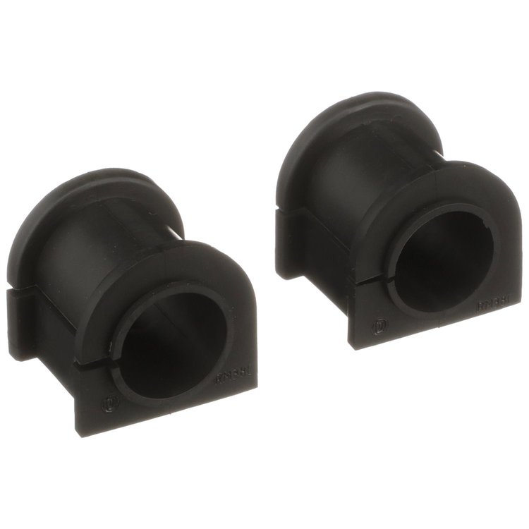 SUSP STABIL BAR BUSH KIT