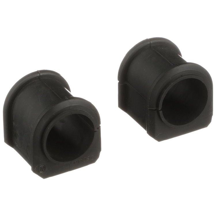 SUSP STABIL BAR BUSH KIT