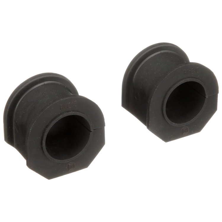 SUSP STABIL BAR BUSH KIT