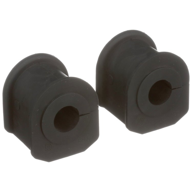 SUSP STABIL BAR BUSH KIT