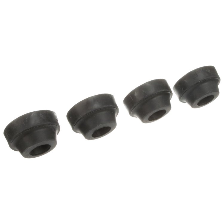 STRUT ROD BUSHING KIT