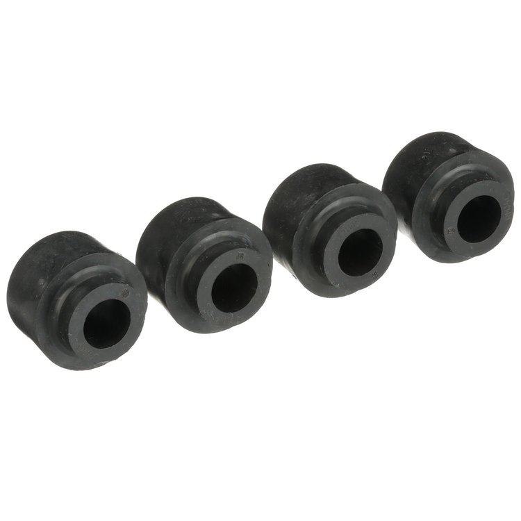 RADIUS ARM BUSHING KIT