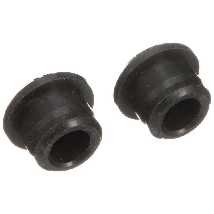 RACK AND PINION MNT BUSH