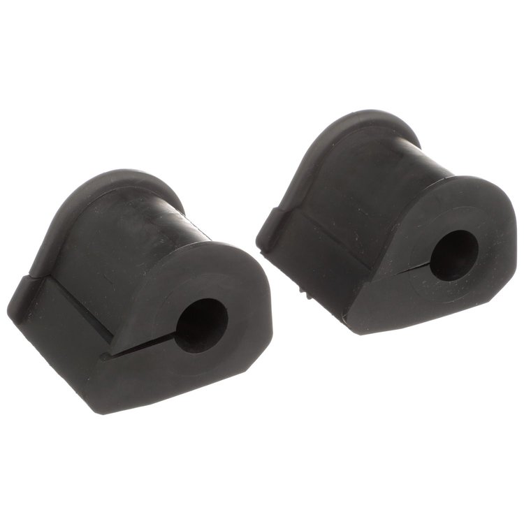 SUSP STABIL BAR BUSH KIT
