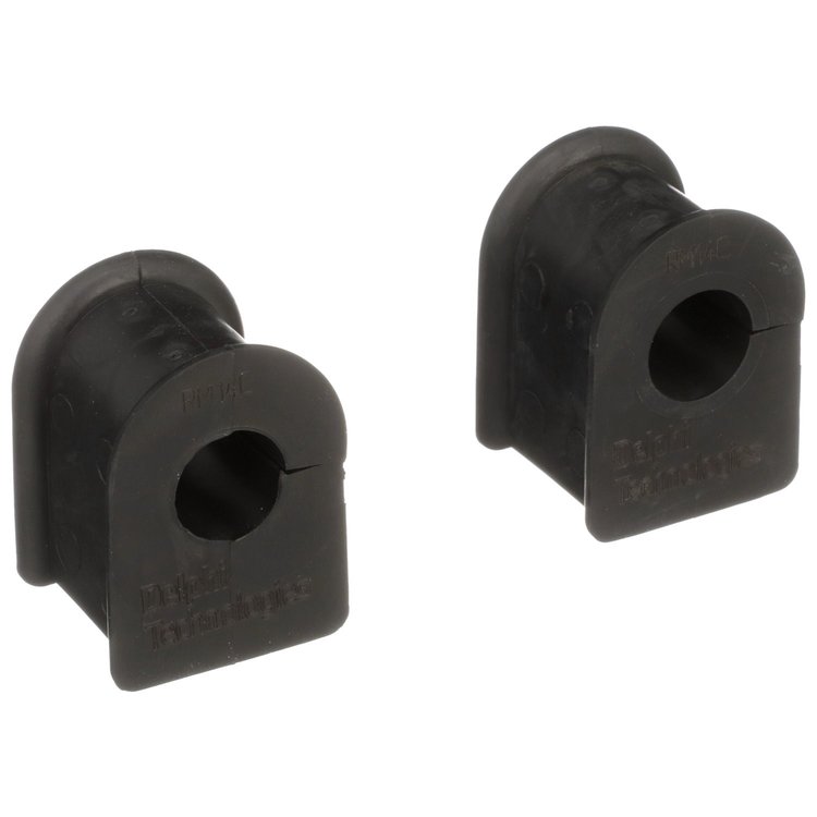 SUSP STABIL BAR BUSH KIT