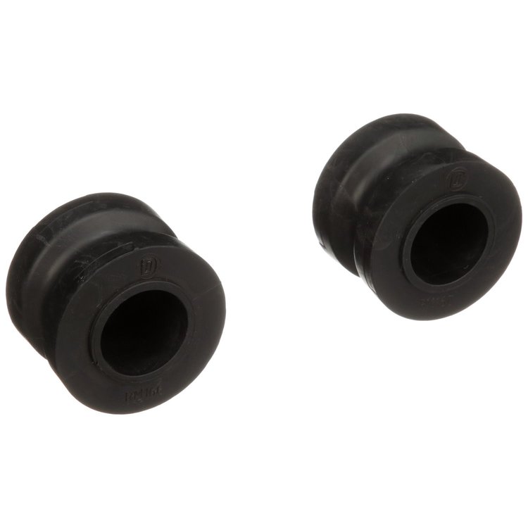 SUSP STABIL BAR BUSH KIT