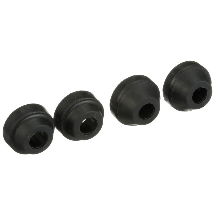 STRUT ROD BUSHING KIT