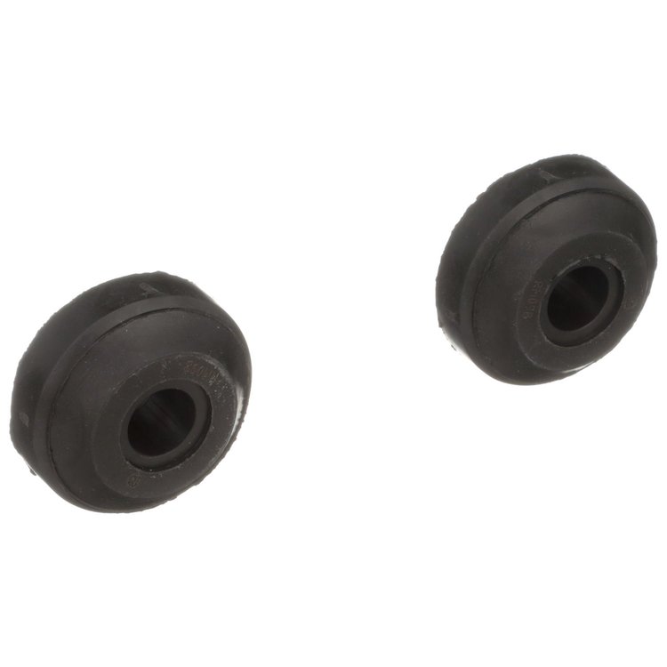 STRUT ROD BUSHING KIT