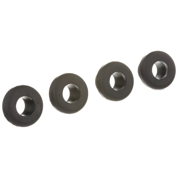 STRUT ROD BUSHING KIT