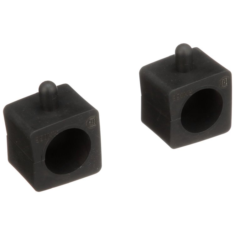 SUSP STABIL BAR BUSH KIT