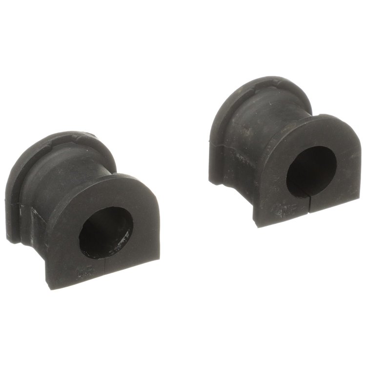 SUSP STABIL BAR BUSHING