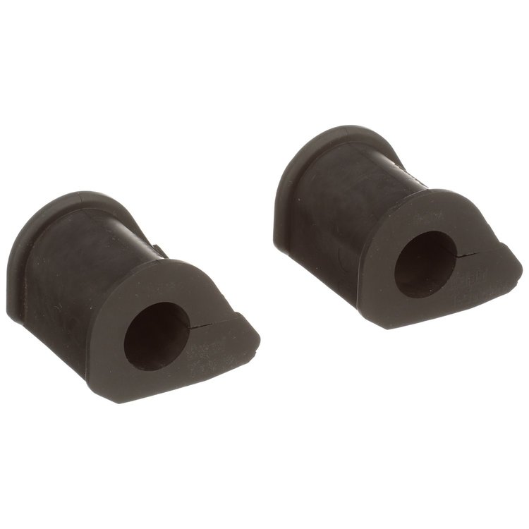 SUSP STABIL BAR BUSH KIT