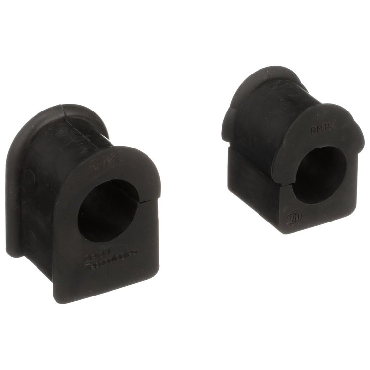 SUSP STABIL BAR BUSH KIT