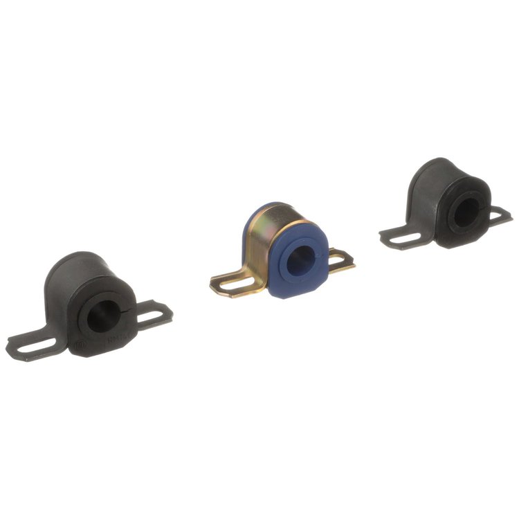 SUSP STABIL BAR BUSH KIT