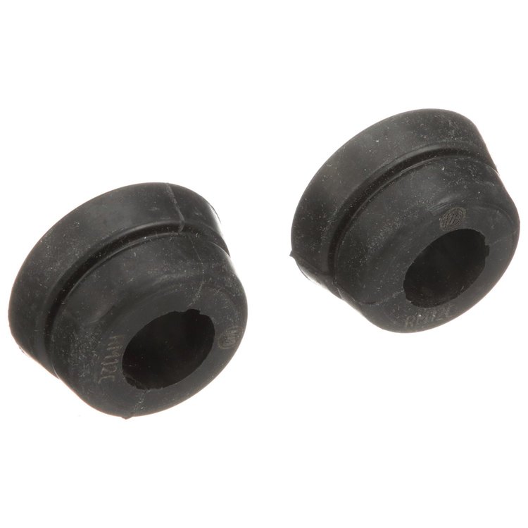 STRUT ROD BUSHING KIT