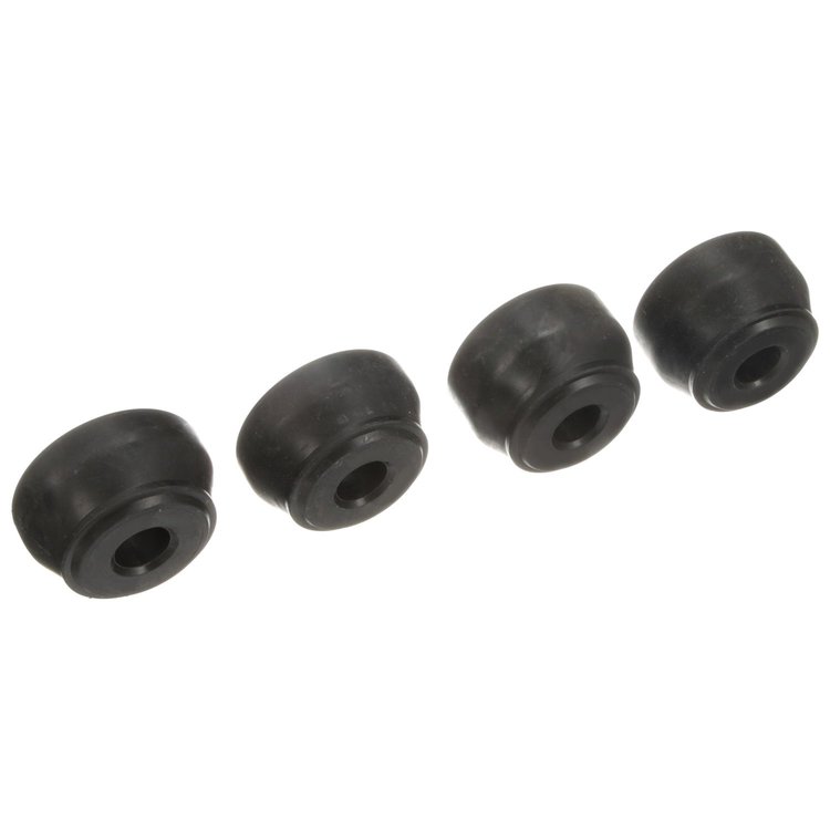 STRUT ROD BUSHING KIT