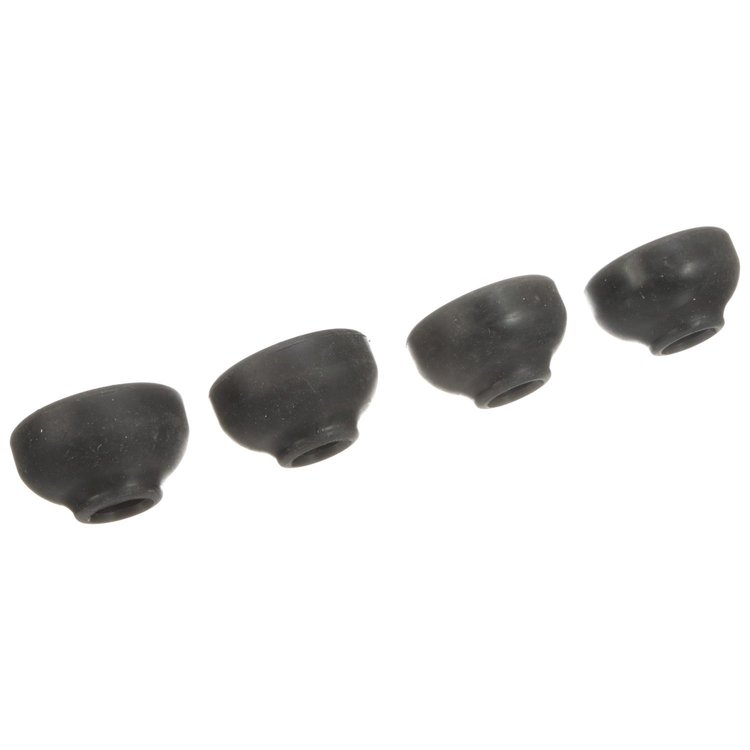 STRUT ROD BUSHING KIT