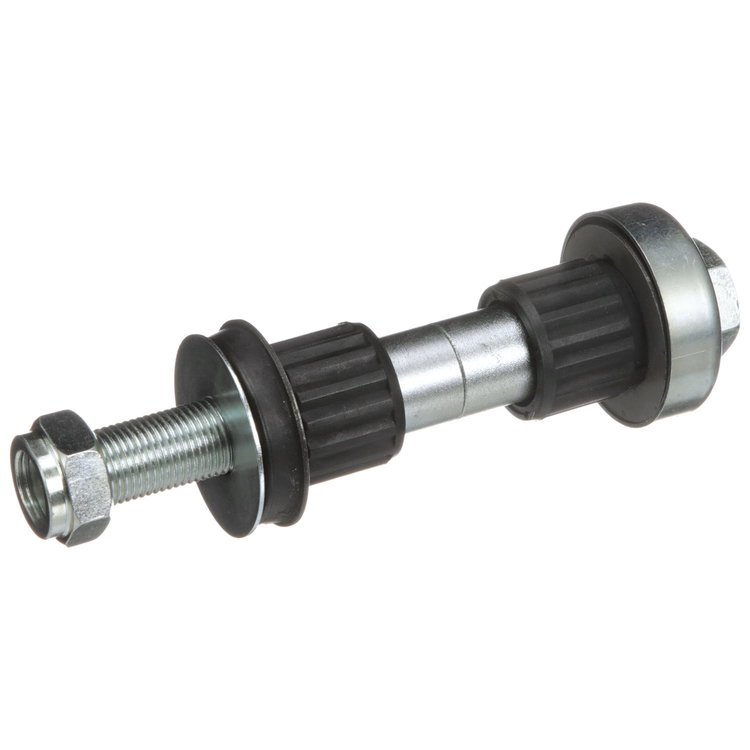 IDLER ARM BUSHING KIT